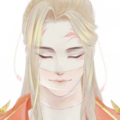 美以伊冲突或加速全球经济转型